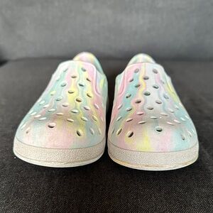 Colorful Kids Slip-On Shoes - Cat & Jack